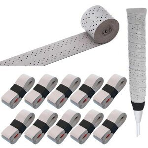 [PXLAATY]StObve[v10{ZbghCo[ACAp^[Obv~ߋzJVΉ[KƂƂSn.ejXAoh~gAނƂɎgpł܂(c