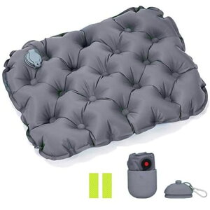 XXIAOTIAN([NVIeBA)܂肽݃}bgGA[NbVNbV[P[XC|v5cmLv}bgc3D̈UzcAEghA}bg˃XebJ[Lc