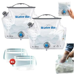 EH[^[obOLvEH[^[^N܂݋ܔp8L2EH[^[WO֌tRh~^юtԍڋhДobOpobOSc