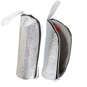 Solxionybg{gۗJo[A~Jo[~Čpۗەۉʕ֌gybg{gz_[Jo[AEghALvsop(2Zbg)