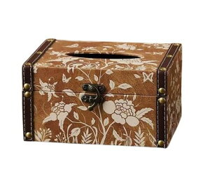 `Be[WivL{bNXAeB[NveBbVP[XbNߋt18*13.5*9.5cmz[ItBXXgp[AJX^CfBXvCeBbc