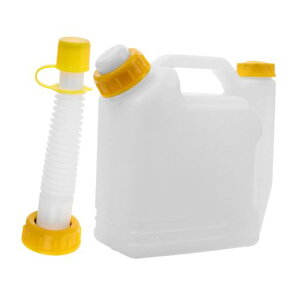 MOBUTOFUeʐIC~LVO{g䗦\K\GWpgіʏ^GWRe