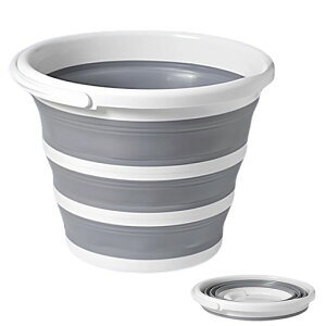 ܂肽݃oPc10Leʌی^/lp^@\ԑނRpNg[PP+TPRfރO[/zCg(ی^)