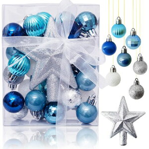 GOKEINX}Xc[I[ig30NX}X{[X^[ktLLꂩ킢fR[VNX}Xc[葕christmasXmasX܉ƒp[c