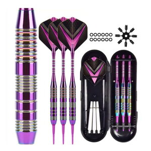 vtFbViE\tgwbhE_[cEZbg_[ctC[C͂傫S҃_[ctC[Vtgt(ʂ)21g