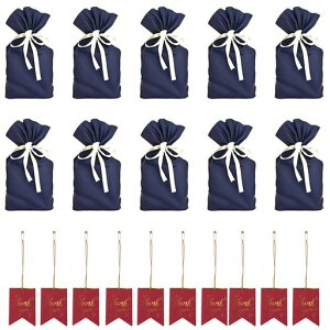 JUNXINHENGFAbsO10v[gp܂В܃{tMtgobOa蕨NX}X(u[M)