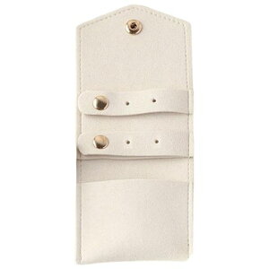 XuJJJJunBWG[|[`(zCg)ANZT[|[`ANZT[P[XgїpsAXP[Xgїp^їslbNXsAXw֒uꉻϕiv[g