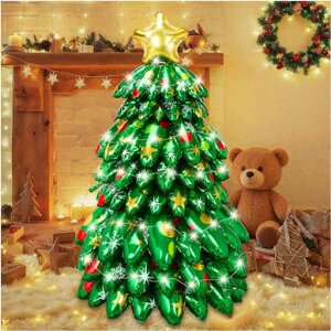 NeiangNX}Xo[傫72x130cmNX}Xo[NX}Xc[DA~t