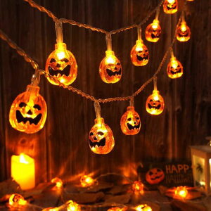 LunarCorkynEB葕LEDhallownObYdr20LEDd3mXgOXCgZڂ჉Cgtڂ჉CgnEBC~l[V