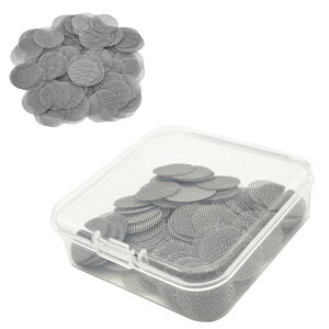 aninakopCvXN[15mmXeXVo[ip{O/LZ|bVtB^[[P[Xtϋv^oR/n[upiANZT[(15mm100Zbg)