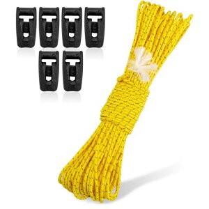 _Cj[}[v2mmKC[vyUHMWPE_Cj[}KCCω׏d330kg12m/20m׈[vxˎ݋vȕRAEghAULLv(CG[12m)