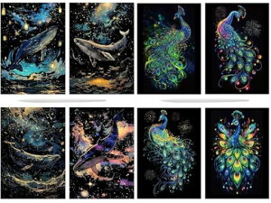 DIFEIUKIXNb`A[g8ZbgA4TCYXNb`A[gʔhGNWNViKXNWCm邾ŔA[glqv[gDIYGCec