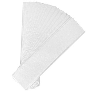 PAVIKEStObve[v(20)Obvʃe[vStObvLbgStSe[vStANZT[5cmS҂łȒPɌł