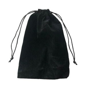 В܃xAWG[|[`~jВbsO9*7cmr[YANZT[[MtgobOꍕo^Cf[//a/EFfBOpv[g(10荕)