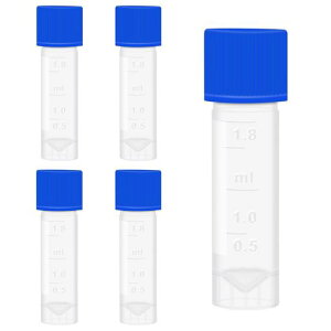 StoooduoǃvX`bN52mleXg`[uۑevX`bNtbg{g˂LbvtSǖڐtϒቷRh~p