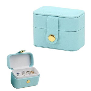 BLOOPIC~jWG[{bNX1pbNU[RpNgWG[ANZT[P[XwփsAXgїp^ѕΔꗷsou[u[