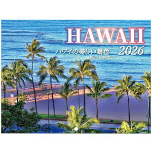 J_[|nCJ_[2026Ǌ|iy260x340mmz