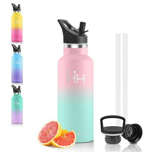 CHENGWEIXeX500mlۗ̓X|[chNΉXg[tY_ΉY_ۗXg[{g^fMyʒݕۉL􂢂₷Rh~̎qj̎qqlnhtc