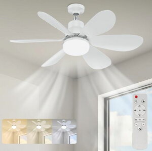 BatoneV[Ot@Cg30WV[OCg@120W3000lmLEDV[Ot@Cg@DC[^[E26[/^C}[@\Rt6-8yʏȓd͓dFF