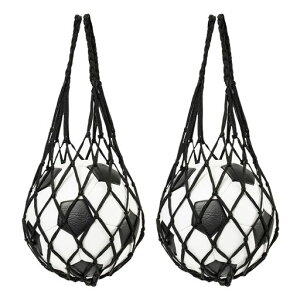 [AmyCoulee][{[lbgoXPo[TbJ[{[ԑ܃{[obOyʎ^ѕۊǗpiCLxȃJ[qlw1/2Zbg(BlackWithBlack)