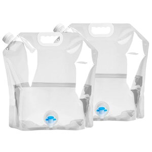 SensaBliss^N܂肽݃EH[^[^NobOeʒ^NpobOܓyʖLRpNg^ׂJԂgpsoRhЃAEghA10L2Zbg(֌c