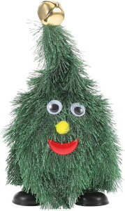 _VOc[EH[LOc[x邨_VONX}Xc[NX}XxNX}Xc[xl`ቹydrO[a11x19cmMtg(O[)