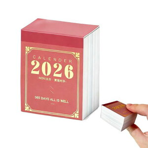 DACAIFH2026N~jJ_[fXNJ_[ƒItBXpg͂^CvRpNggщ\gbh