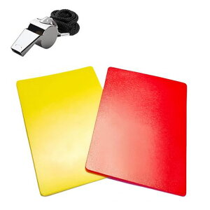 RJ[hxJ[hTbJ[RpiCF[J[hԂƉF̃J[hR[h5M1{zCbXt(bhJ[h+CG[J[h)