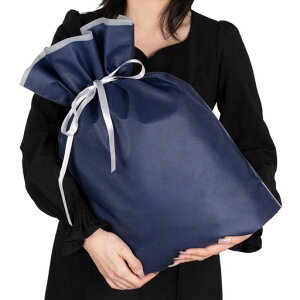 bsOv[g܃MtgobOyPocofcefځEӂsDzE{tE3TCYx5FWJzbsO܏Mtgܑ蕨lC[jLO̓c