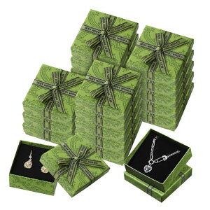 siawadekyMtg{bNXbsO{ƃX|Wt20ZbgAeB[N`WG[{bNXlbNXsAXwփv[g蕨z[ANZT[Vc