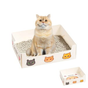 seimeinoki5ZbgLgCĝĊȈՃgC|[^ugCLgCĝăgC{bNXĝăy[p[gCgC^ѕ֗hЖhs^ybgAc