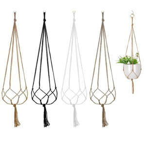 EsiFareAnK[4{ZbgnMOv^[Aؔ}NvgnK[ϗtA݂艺[vOAɓKz[ԓXiXDIYp90cm