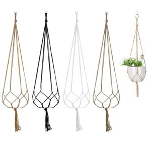 EsiFareAnK[4{ZbgnMOv^[Aؔ}NvgnK[ϗtA݂艺[vOAɓKz[ԓXiXDIYp90cm