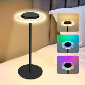 e[uvԐڏƖ񂹂ƖxbhTChvƖiKFPx[@\^b`ドCgType-C[dP[u͋CCg2000mAhg+2ނRGBFϊRc