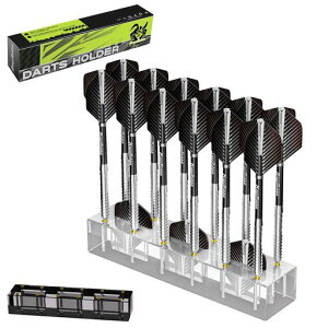 MageRabbit_[cbN_[cz_[tCg[tRpNgŏvȃANZT[I[KiCU[_[cfBXvCX^h12p