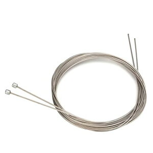 VtgC[]ԃVtgP[u2{ZbgVo[㎿|]ԃp[cX`[VtgC[]ԃp[cϋv