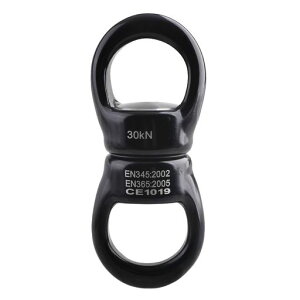 JEELAD30kNbNNC~OXCxNC~O[v]RlN^[^[RlN^nbNuR{[xAO