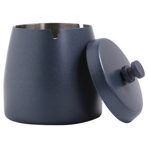 VVMONE^oRpWtDMAXeXX`[hDMA~߃}bgtAƉOɍœK(u[9.0X7.6X8.6cm)