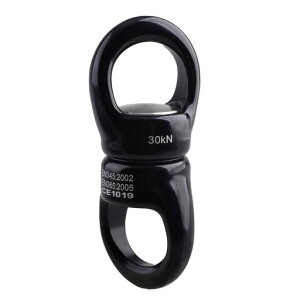 YAPJEB30kNXCx{[xAO[vXCxNC~O[e[VfoCXXCO]uGAA_X󒆃KXL[oRrCEbyΉ(&F)