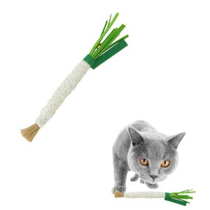 LނLᏬ˂L_LpiރXeBbNVRؖVRS̃N[jO^sXgX얞LVїp