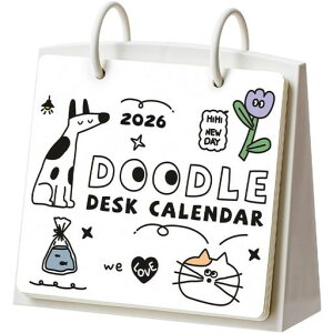 siawadeky2026NJ_[J_[ʏ݉\߂XPW[\\12vi[ƒpЃItBXpi2025N12~2026N12