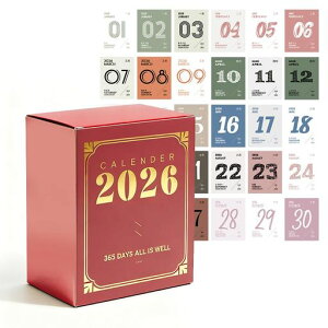 JetWave2026~j߂J_[^CvfXNpꃌgfUC^XPW[ǗwEVNv[gƒpItBXp