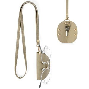 [Tonriga]Klz_[|KlXgbvꗎh~KlL[[P[XyʗspU[fB[XTOXh~lbNXgbvVN̑蕨Gt@gO[