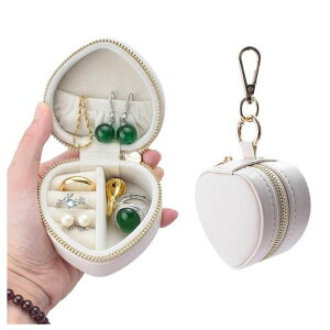 ~jANZT[P[Xgїp݂艺obNt킢n[g^PUU[WG[{bNXWG[[P[XL[z_[^уxxbg̗nwփP[XwփlbNc