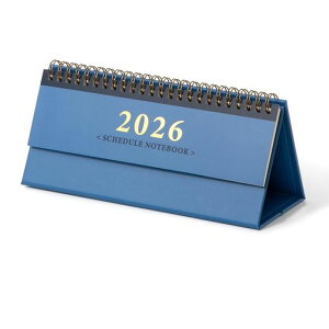 Kelain2026NJ_[2025N10n܂2026N12܂ŏݍLXЖʓƗ߂RpNgItBXfXNƒprWlXMtgXPW[Ǘvi[()