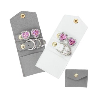 WG[|[`ANZT[|[`2ZbgfB[Y^уWG[{bNXWG[P[XgїpsANZT[P[XWG[COu[`wփlbNc