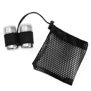 EsiFareꕲӂ{gXeXʒ{g~j{gXpCXꉖRVE2XpCX{g[ܕtgѕ֗AEghAo[xL[sNjbNOc