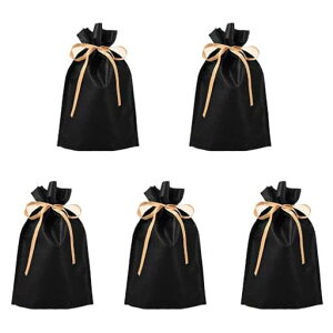 bsO5Zbgv[gܕsDzВ܏Mtg܃{tv[gp蕨ܒaLOj̓ރMtg