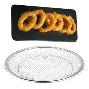 ���؂�M��^���؂�M����U���o�b�g�������@�\��e�ʕ֗��Ŏ��p�K�тɂ���BBQ�P�[�L���َq����ؐ��肩�����؂�L�b�`���c�[��(�V���o�[)