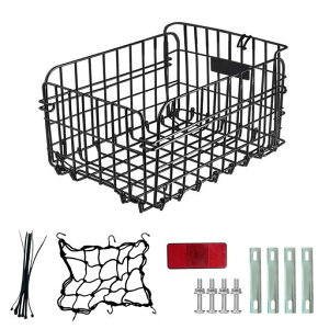 CZEAR]ԗpoXPbg(JS)]ԃoXPbgAoXPbgŒ莮܂肽ݎO\eʃVbsOoXPbgAoXPbgقƂǂ̎]ԃbNɑΉ(tic